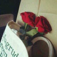 عمر ~ (@omar_aziz2012) 's Twitter Profile