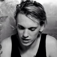 - (@iamjbower) 's Twitter Profile