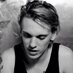 - (@iamjbower) Twitter profile photo