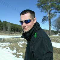 Chris McGhee (@chrismcghee79) 's Twitter Profile