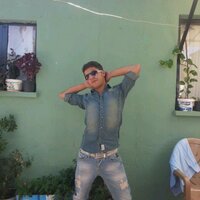 erman akkuş (@ermanakku) 's Twitter Profile