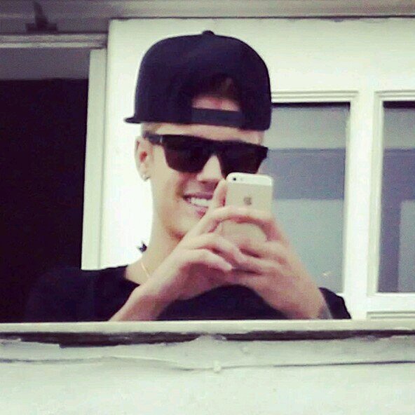 Believe in your dreams ∞