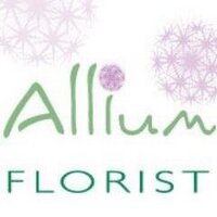 Allium(@alliumflorist1) 's Twitter Profile Photo