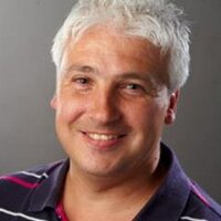 Anthony Bush (@antbushpcs) 's Twitter Profile