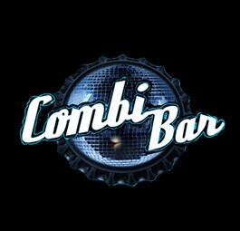 BarCombi Profile Picture