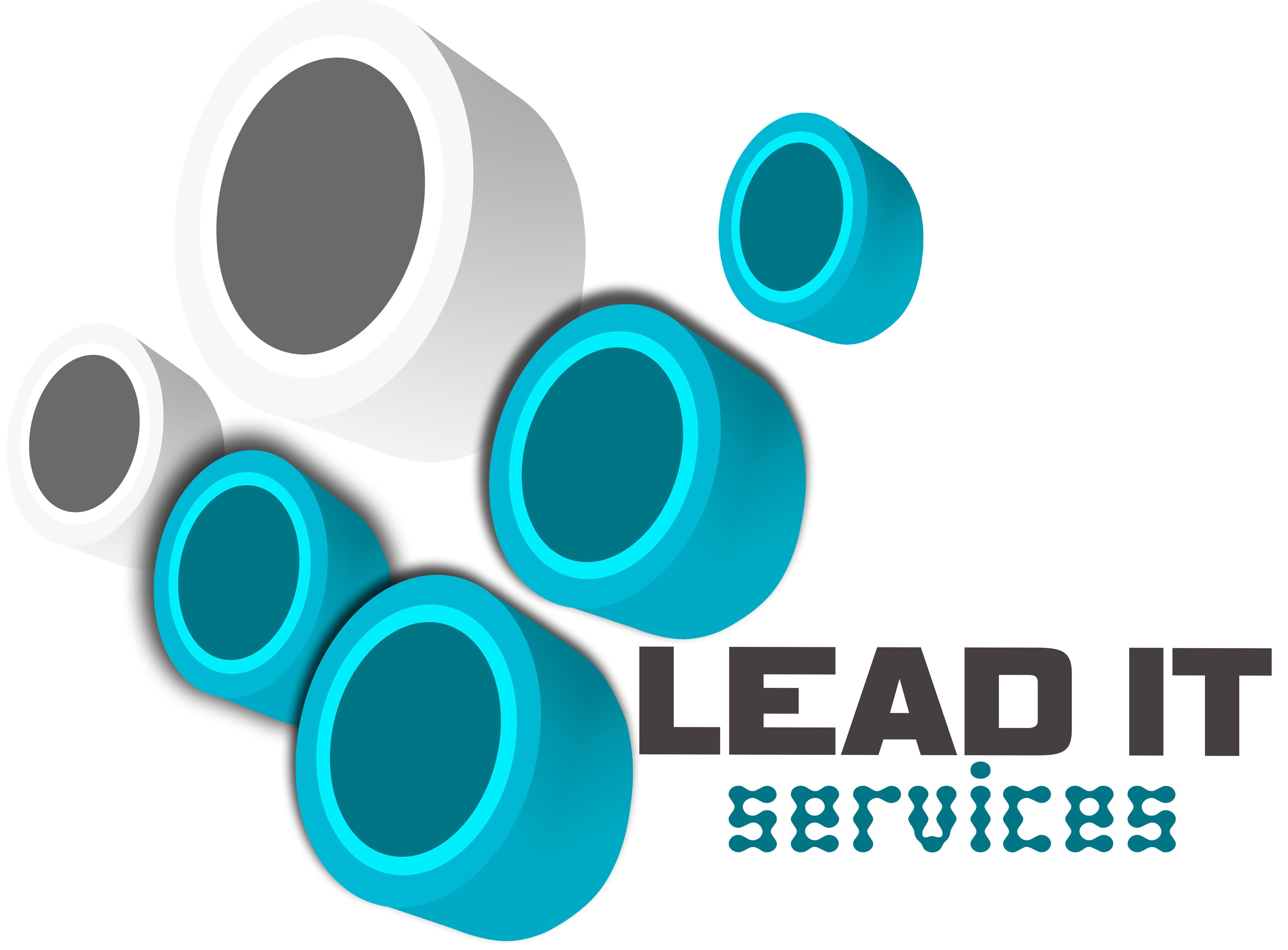 Lead IT Services Profile