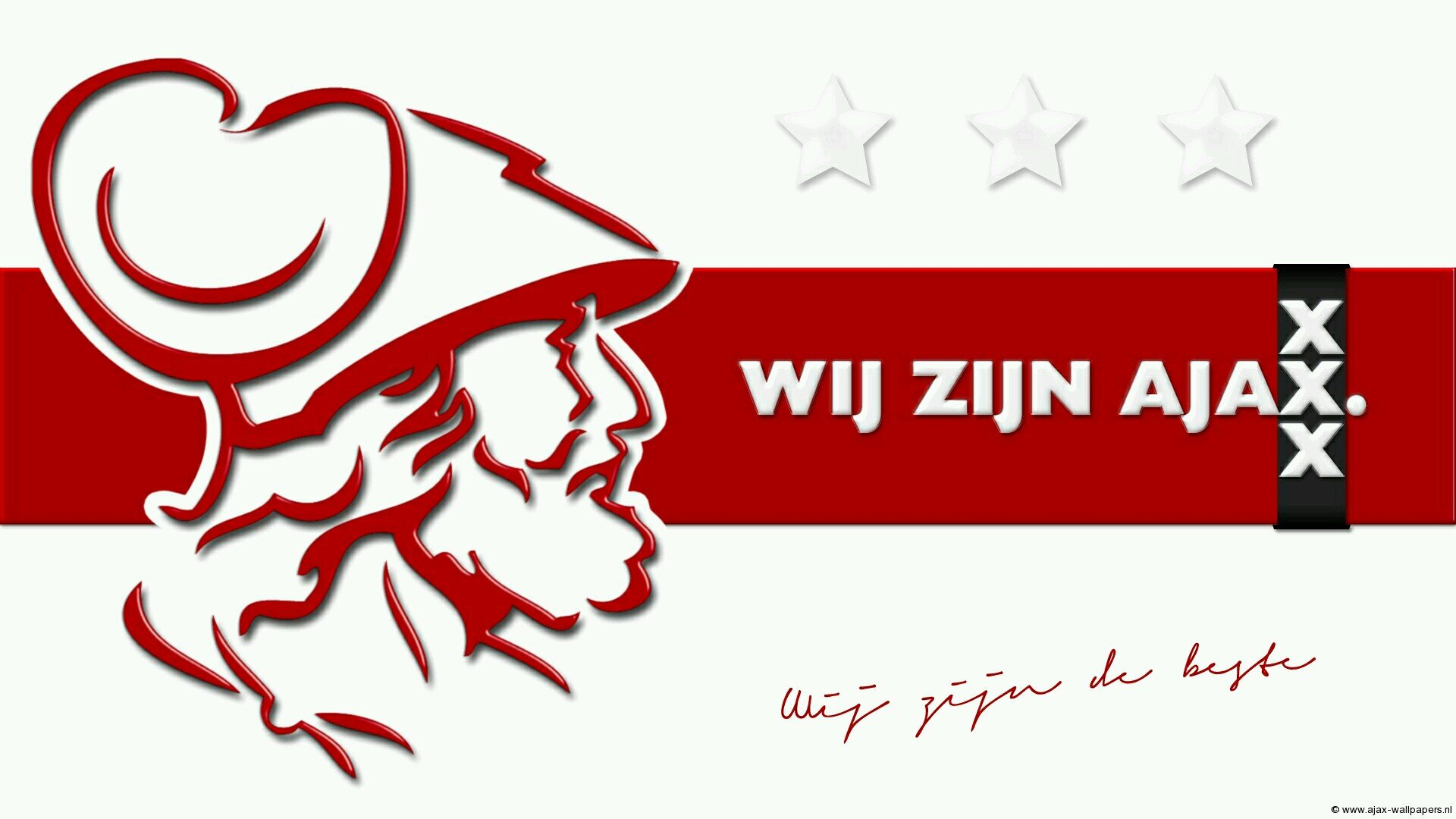 WZAWZDB_'s profile picture. Het account met alles over Ajax! Met nieuws, uitspraken, weetjes, vragen en nog veel meer!