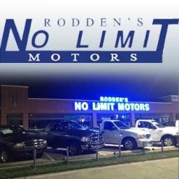 more than 13 years in business !!
HOME OF GUARANTEED AUTO FINANCING