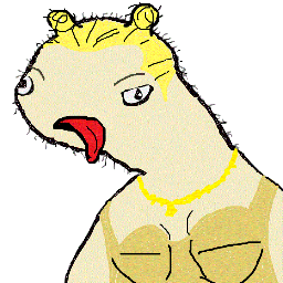 My sweg is betur tehn ur sweg