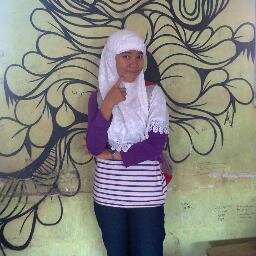 Ahmad Al Ghazali kohler || X AP II || Kusuma Bangsa || AJ Fams ƪ(♥ε♥)ʃ