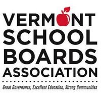 VSBA (@vtvsba) 's Twitter Profile