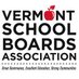VSBA (@vtvsba) Twitter profile photo VSBA (@vtvsba) Twitter profile photo