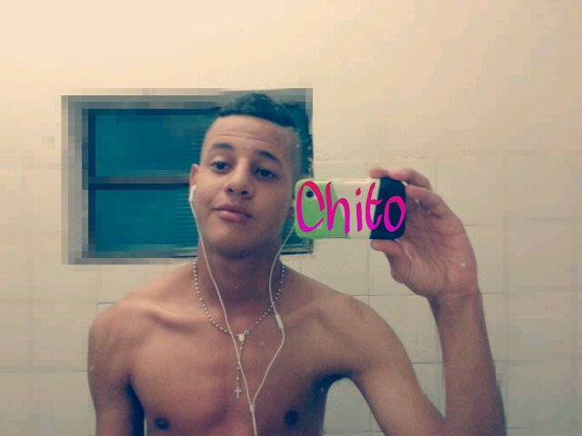 • Si la CUMBIA es una religion , NESTOR EN BLOQUE es mi DIOS ♥ •