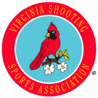 Virginia Shooting Sports Association (@vssa) 's Twitter Profile Photo Virginia Shooting Sports Association (@vssa) 's Twitter Profile Photo