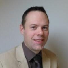 ptitcoutu's profile picture. BPM Expert