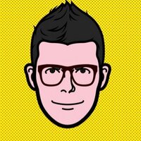 indriyanto s (@moasumoa) 's Twitter Profile