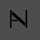 Aaron Nix - @AaronNixDesign - Twitter