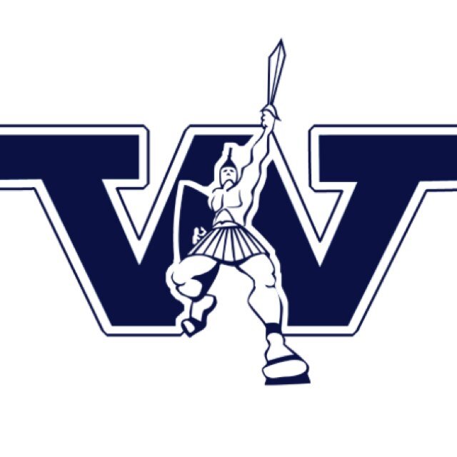 #GoTitans #TitanStrong