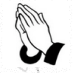 iCHURCHi's profile picture. @iPRAYi & THiNK & SHARE LOVE @ #CHURCH ...iT WORKS