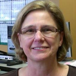 RainaP2's profile picture. Mom, Medical Assistant, PATRIOT, CONSERVATIVE