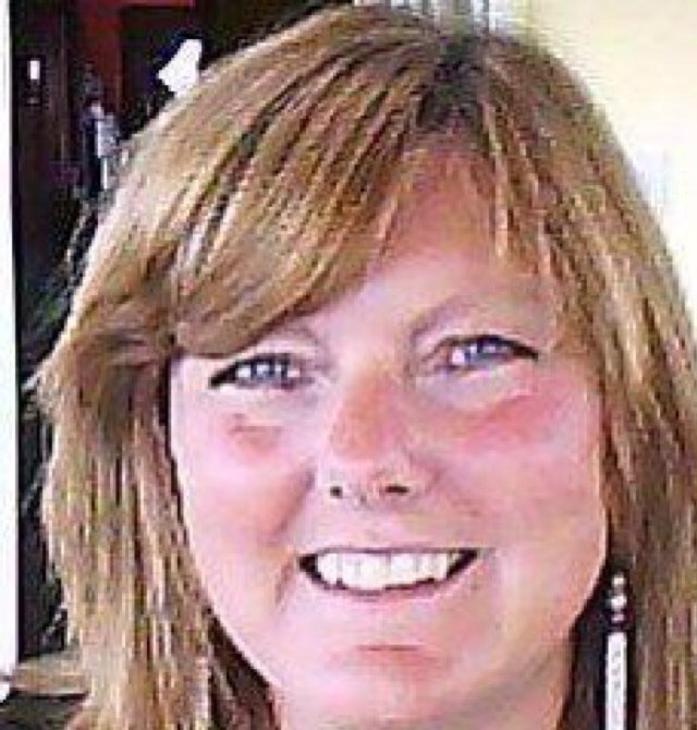 Reader, Manchester United season ticket holder, loves holidays and 5k runs too!