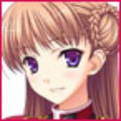 えろげーまーの日々の戯言