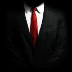 He aprendido a sonreír antes que pensar, soy arquitecto de sonrisas. Queda prohibido no luchar por lo que quieres y abandonarlo todo