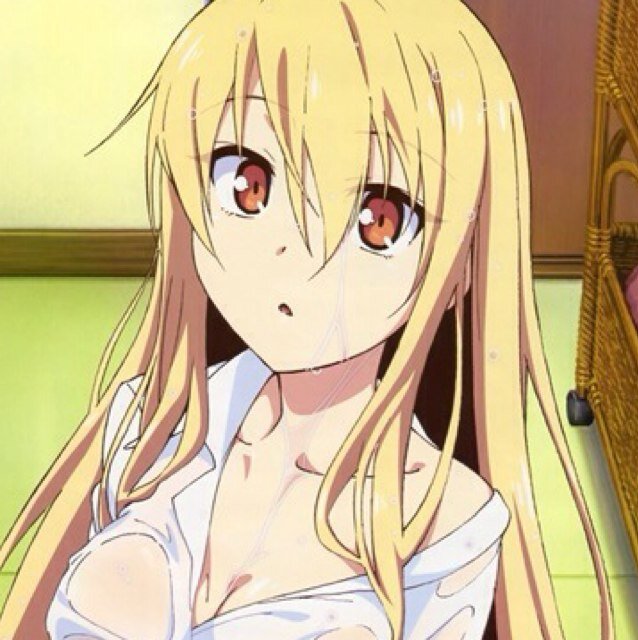 規制ね。@PET_mashiro