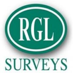 RGL Surveys have been providing high quality surveying services for over 20 years, we cover every aspect of Site Surveying, 2D/3D Measured Data & Setting Out.