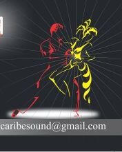 Shows de Salsa, Animaciones, Barra de Tragos Caribeños, Lo mejor de su Gastronomía. Somos del Caribe... Son, Alegría y Guaguancó en Buenos Aires!