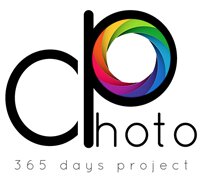 _dailyphoto365's profile picture. A photo a day for 365 days! We started with this project to encourage ourselves to take a picture daily, and be creative.