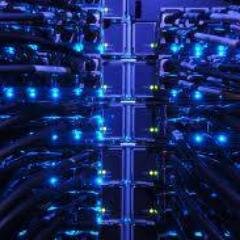 ITNetworking12's profile picture. 