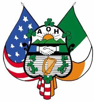 Ancient Order of Hibernians - Rev. William J. Kelly S.J. Div: The Largest & Oldest Irish Catholic Org. in the U.S. $300K+ raised for Catholic Schools in MKE.