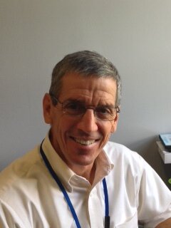 BarryTrent1's profile picture. 