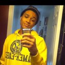 Ray Maloney - @raymaloneybrahh - Twitter