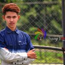 Rico May Ferdianto - @RICOMAYF - Twitter