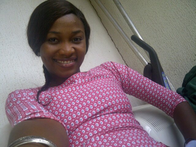 Love Me or Hate Me am still Me!!! I love 2 smile n put smiles on faces #TeamJesus!#TeamChelsea#TeamLibra