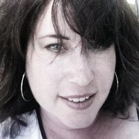 Shelley Poole (@shepoole21) 's Twitter Profile