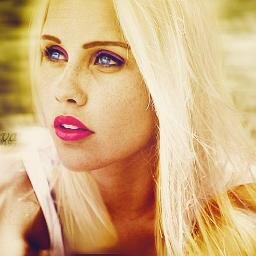 Before you die, take heart... You will soon be joined in Hell #Dracula 3 TVD-Silas&Kath.