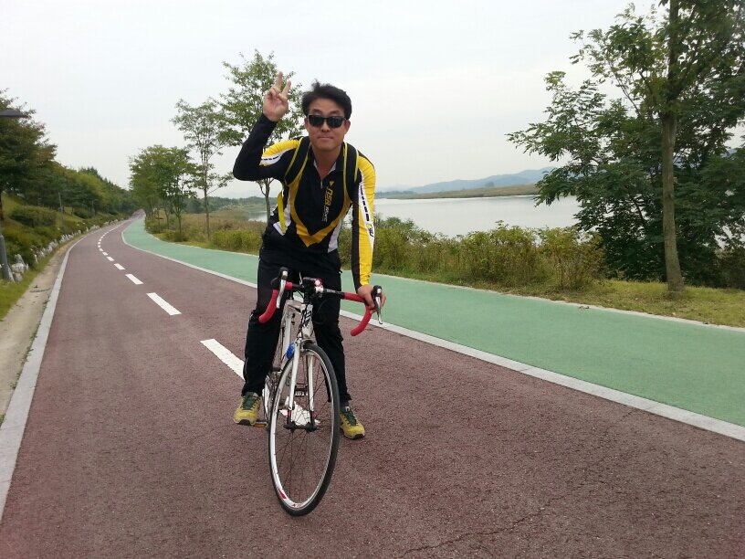 writerjjh's profile picture. 