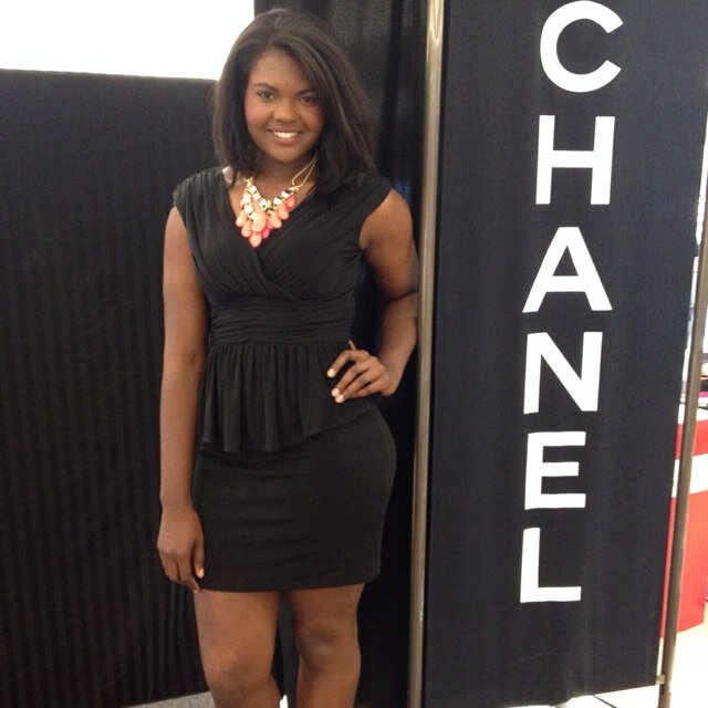 InspiringModel&PagentGirl 
 Taking Over The World One Stiletto At A Time♥