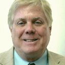 Bob Evans - @BobEdwardEvans - Twitter