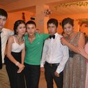 Abdyrakhmanov (@01Kdm) Twitter