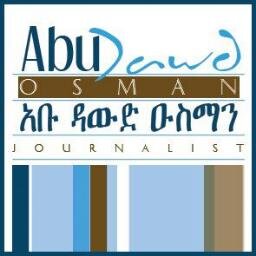 Abudawdosman Profile Picture