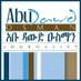 Abu dawd osman (@abudawdosman) Twitter profile photo Abu dawd osman (@abudawdosman) Twitter profile photo