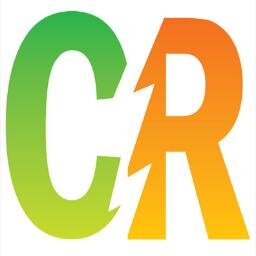 OFFICIAL PAGE: CorporateRenew, a division of Clover Wireless, provides business customers with a comprehensive, high value mobile buyback & recycling solution.