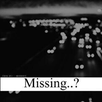 اللہم أہڕحمہـا ف هہـيَ ٱغلى مافقدت ♡̷#عمتي ☹♥هَل يسمَعنآ المَوتَىٰ ؟ ؛ اشتقتُلج عـمـووههہَ .،