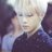 W____aL's profile image