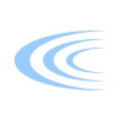 Coleago Consulting Profile