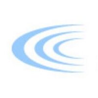 Coleago Consulting (@coleago) 's Twitter Profile